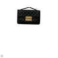 Crossbody Designer By Michael Kors, Size: Small