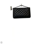 Crossbody Designer By Michael Kors, Size: Small