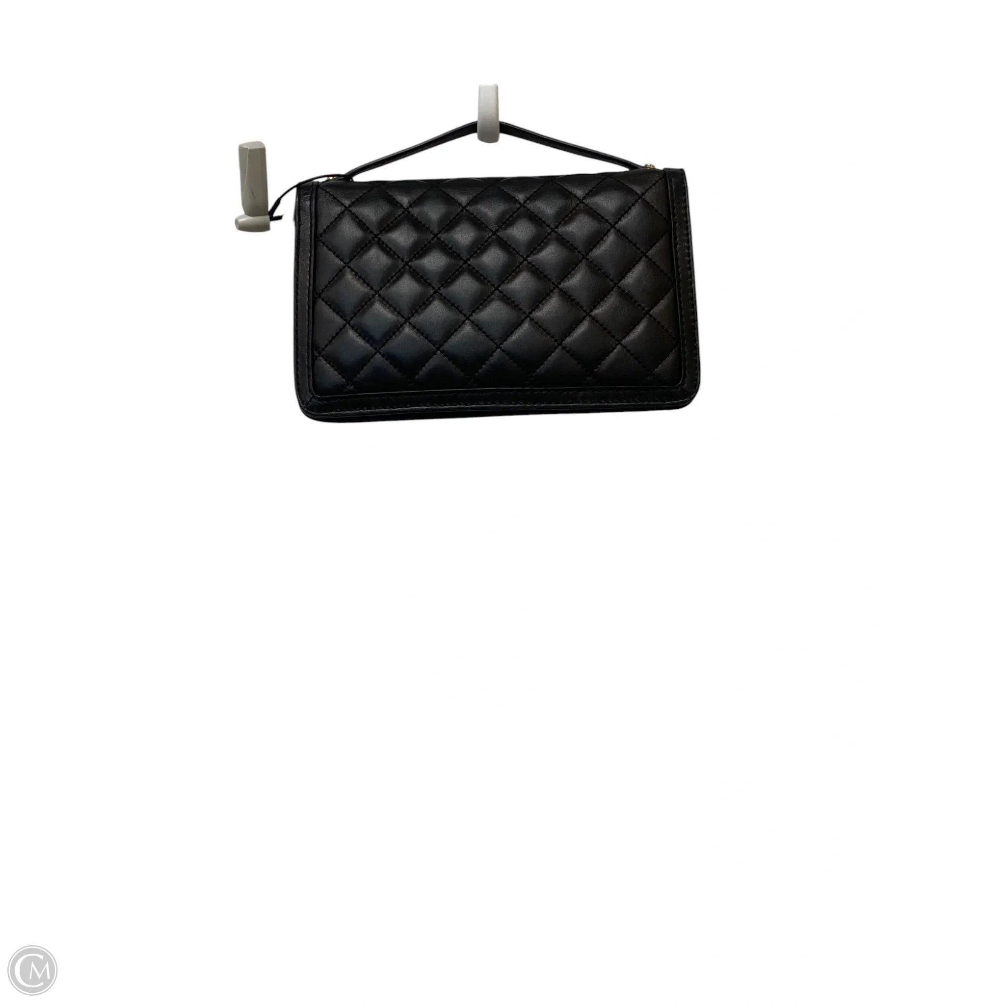 Crossbody Designer By Michael Kors, Size: Small