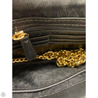 Crossbody Designer By Michael Kors, Size: Small