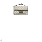 Crossbody Designer By Michael Kors, Size: Small