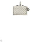 Crossbody Designer By Michael Kors, Size: Small
