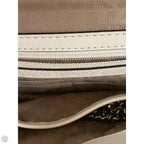 Crossbody Designer By Michael Kors, Size: Small