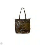 Handbag By Brighton, Size: Large