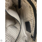 Handbag By Brighton, Size: Large