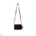 Crossbody Designer By Michael Kors, Size: Small