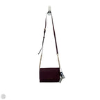 Crossbody Designer By Michael Kors, Size: Small