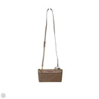 Crossbody Designer By Michael Kors, Size: Small