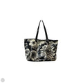 Handbag By Brighton, Size: Medium