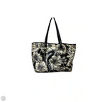 Handbag By Brighton, Size: Medium