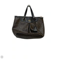 Handbag Designer By Coach, Size: Large