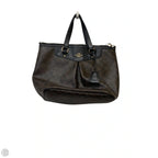 Handbag Designer By Coach, Size: Large