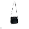 Crossbody Designer By Coach, Size: Large