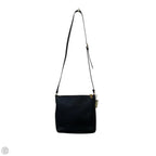 Crossbody Designer By Coach, Size: Large