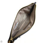 Wallet Designer By Michael Kors, Size: Medium