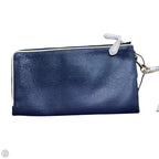 Wristlet Designer By Coach, Size: Medium