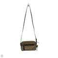 Crossbody Designer By Coach, Size: Medium