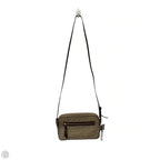 Crossbody Designer By Coach, Size: Medium