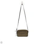 Crossbody Designer By Coach, Size: Medium