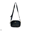 Crossbody Designer By Coach, Size: Small