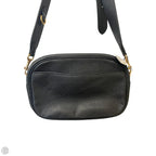 Crossbody Designer By Coach, Size: Small