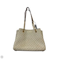 Handbag Designer By Michael Kors, Size: Small