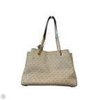 Handbag Designer By Michael Kors, Size: Small