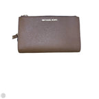 Wristlet Designer By Michael Kors, Size: Small