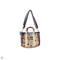Handbag By Brighton, Size: Small