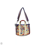Handbag By Brighton, Size: Small