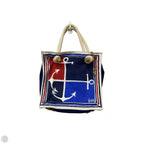Handbag By Brighton, Size: Large