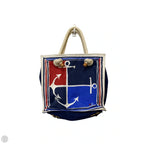 Handbag By Brighton, Size: Large