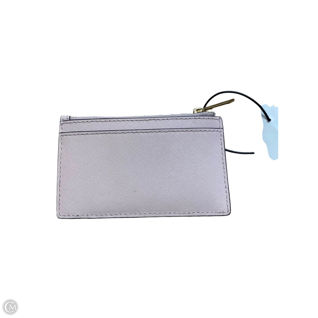 Wallet Designer By Michael Kors, Size: Small