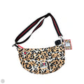 Crossbody By Brighton, Size: Medium