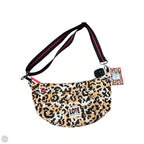 Crossbody By Brighton, Size: Medium