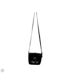 Crossbody Leather By Brighton, Size: Small