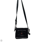 Crossbody Designer By Coach, Size: Small