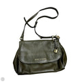 HANDBAG Bag Luxury Designer By Marc Jacobs, Size: Medium
