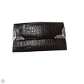Wallet By Brighton, Size: Medium