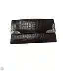 Wallet By Brighton, Size: Medium