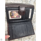 Wallet By Brighton, Size: Medium