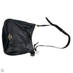 Crossbody Designer By Coach, Size: Medium
