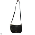 Crossbody Designer By Coach, Size: Medium