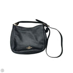 Crossbody Designer By Coach, Size: Medium