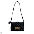 Crossbody Designer By Michael Kors, Size: Small