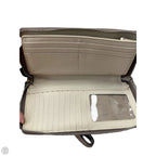 Wristlet Designer By Michael Kors, Size: Large