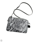 Crossbody Designer By Michael Kors, Size: Small