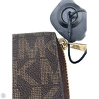 Wallet Designer By Michael Kors, Size: Large