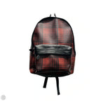 Backpack Designer By Coach, Size: Large