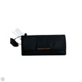 Wallet Designer By Michael Kors, Size: Medium